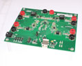 XRP7740EVB by EXAR picture #2