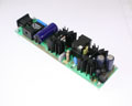 NCP1351ADAPGEVB ON SEMI Development kit [2098001277]