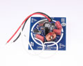 STEVAL-ILL027V1 ST MICRO Development kit [2098001284]