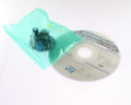 STEVAL-ILD002V1 ST MICRO Development kit 