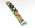 STEVAL-IOLB001V2 ST MICRO Development kit 