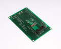 NCP5602EVB ON SEMI Development kit [2098001323]