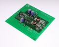 NCP5424EVB ON SEMI Development kit [2098001324]