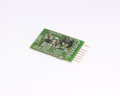 STEVAL-ISA043V1 ST MICRO Development kit [2098001332]