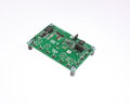STEVAL-ISA052V1 ST MICRO Development kit [2098001343]