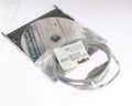 STEVAL-ISB005V1 by ST MICRO picture #2