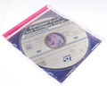 STEVAL-ISB002V1 by ST MICRO picture #2