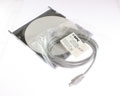 STEVAL-ISB008V1 by ST MICRO picture #2