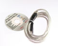 SK-16FX-144PMC-USB by FUJITSU picture #2