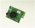 ADM00317 by MICROCHIP picture #2