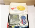 ROK33062PS001BE by RENESAS picture #3
