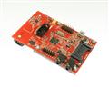 STM-103STK by OLIMEX picture #2