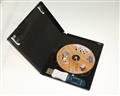 VCNL4000DEMOKIT by VISHAY picture #2