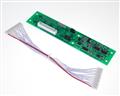 KIT 60110-3 by DIGITAL VIEW INC. picture #2