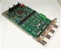 333322-2 ANGHEL LAB module 