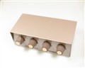 301TR-P1 by SWITCHCRAFT picture #3
