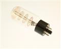 3-38A AMPERITE Tubes 