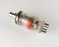 1BC2A RCA Tubes [2099000448]
