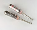 SP-12B ISEDEN Tubes [2099000451]