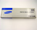 RSP-24N SAMSUNG PRINTER 