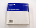 RSP-24C SAMSUNG PRINTER 