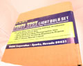 ER-19 DATAK lighting devices 