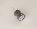 3544-020-00 [2032000050] inductor 43.00000uH  by LSE