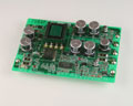 MPD0101 MURATA converter 