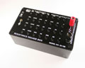 20-109 GC ELECTRONICS TOOL 