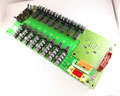 3B02 AD module [2099000524]