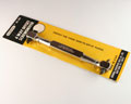 NO.808 GENERAL TOOL 