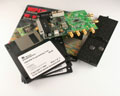 MSP-US-TRF6900 TI books and manuals 