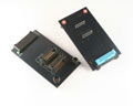 PH2251G SOFTEC module [2099000577]
