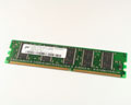 MT5VDDT1672AG-265C3 MICRON Computer Accessories Memory Module [2099000578]