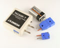 TAC80B-T OMEGA converter 