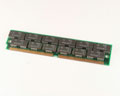 KMM536256BG-8 SAMSUNG computer accessories memory module [2099000591]