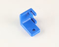 GOM8068-0001 GLOBE INC. HARDWARE [2099000592]