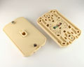 TA-5-6 SPC TECHNOLOGY COVER [2099000596]