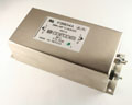 F3904A CORCOM emi filter [2099000604]