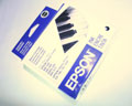 S020187/S020093 EPSON Computer Accessories 