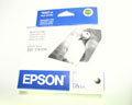 T040120 EPSON Computer Accessories 