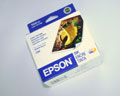 T029201 EPSON Computer Accessories 