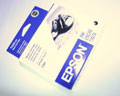 T028201 EPSON Computer Accessories 