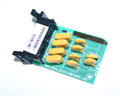PTEL2R APCC module 