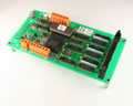 6B50-1 ANALOG DEVICES Development kit 