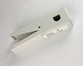 RR2-209 GULTRON module [2099000695]