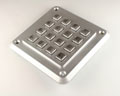 1KL160103 STORM module [2099000702]
