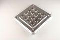 1KL16T103 STORM module [2099000703]