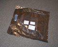 V895-633415-001 ORCON HARDWARE [2099000715]