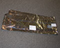 V895-637636-001-REV ORCON hardware [2099000716]